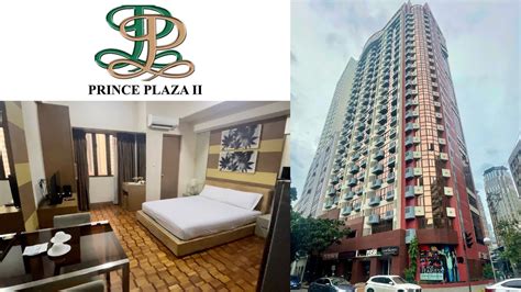 hotels in makati near greenbelt|20 TOP Hotels Near Greenbelt Shopping Mall, Makati 2024.